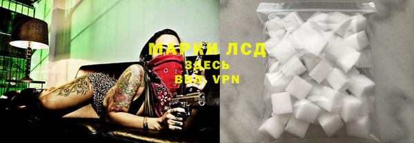 кокс Балабаново